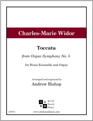 toccata-from-symphony-for-organ-no-5-3-img