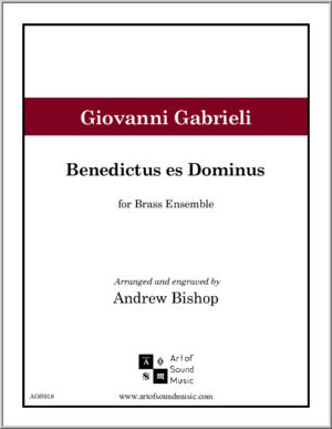 benedictus-es-dominus-img