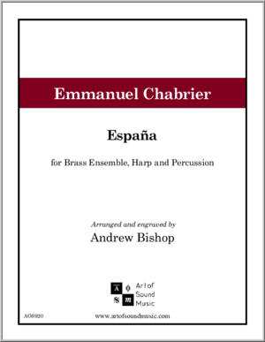 espana-rhapsody-for-orchestra-img