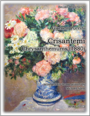 crisantemi-chrysanthemums-2-img