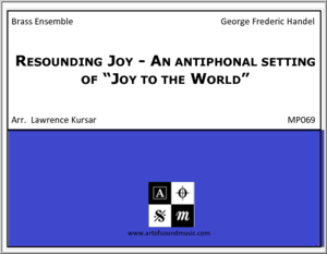 resounding-joy-an-antiphonal-setting-of-joy-to-the-world-img