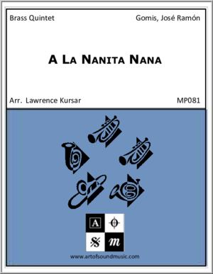 a-la-nanita-nana-2-img