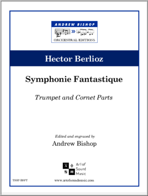 symphonie-fantastique-img