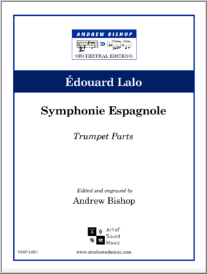 symphonie-espagnole-trumpet-parts-img
