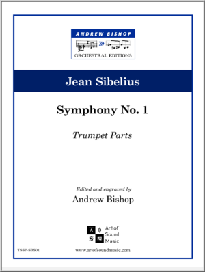 sibelius-symphony-no-1-trumpet-parts-img