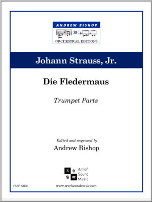 die-fledermaus-img