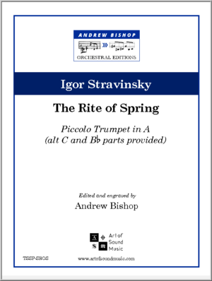 the-rite-of-spring-piccolo-trumpet-in-a-alt-bb-and-c-parts-provided-img