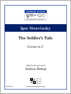 the-soldiers-tale-lhistoire-du-soldat-cornet-trumpet-part-img