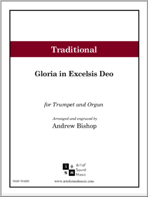 gloria-in-excelsis-deo-img
