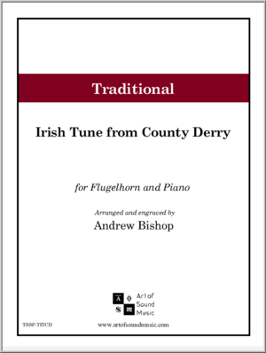 irish-tune-from-county-derry-img