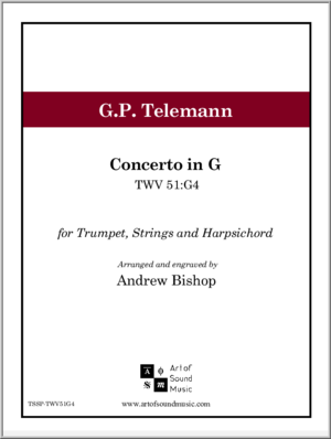 telemann-concerto-in-g-img